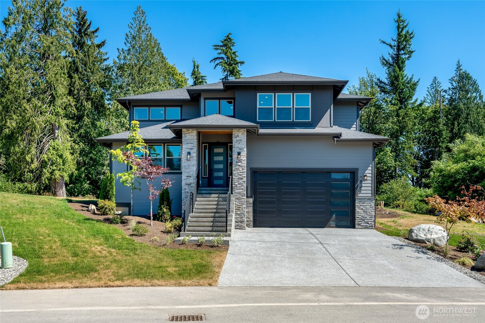 15107 250th Drive SE, Monroe, WA 98272