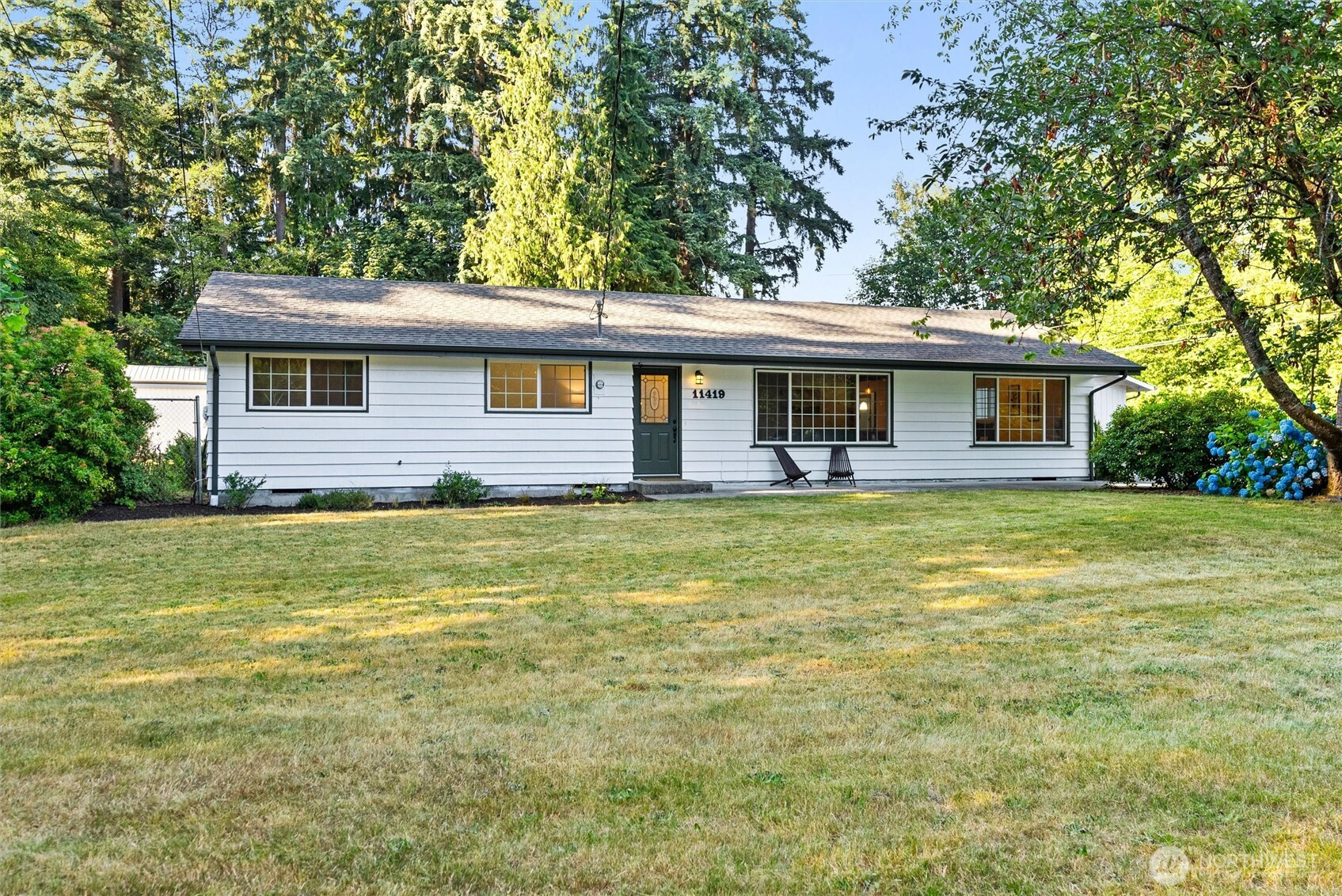 11419 228th Street NE, Arlington, WA 98223