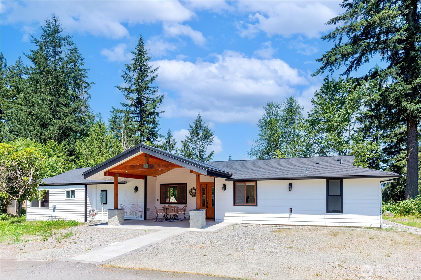 20706 SE 192nd St, Renton, WA 98058