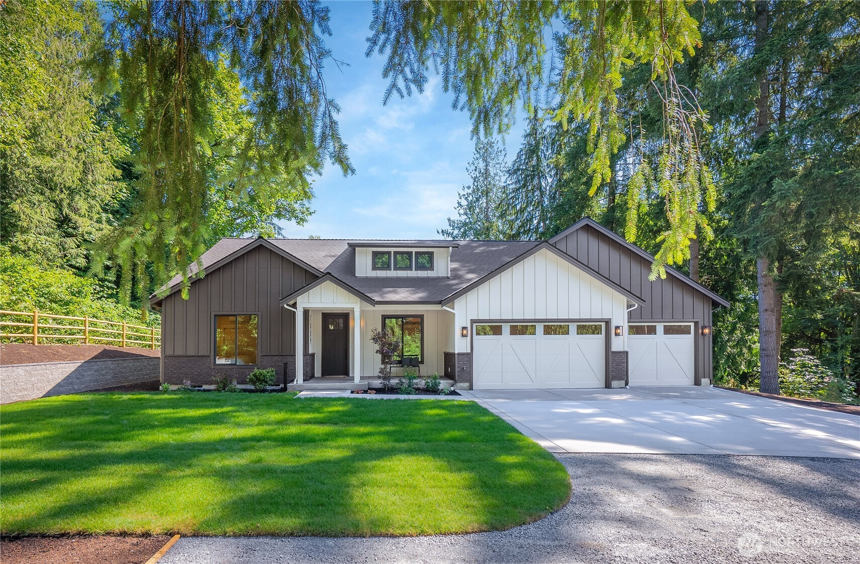 7409 142ND DRIVE SE, Snohomish, WA 98290