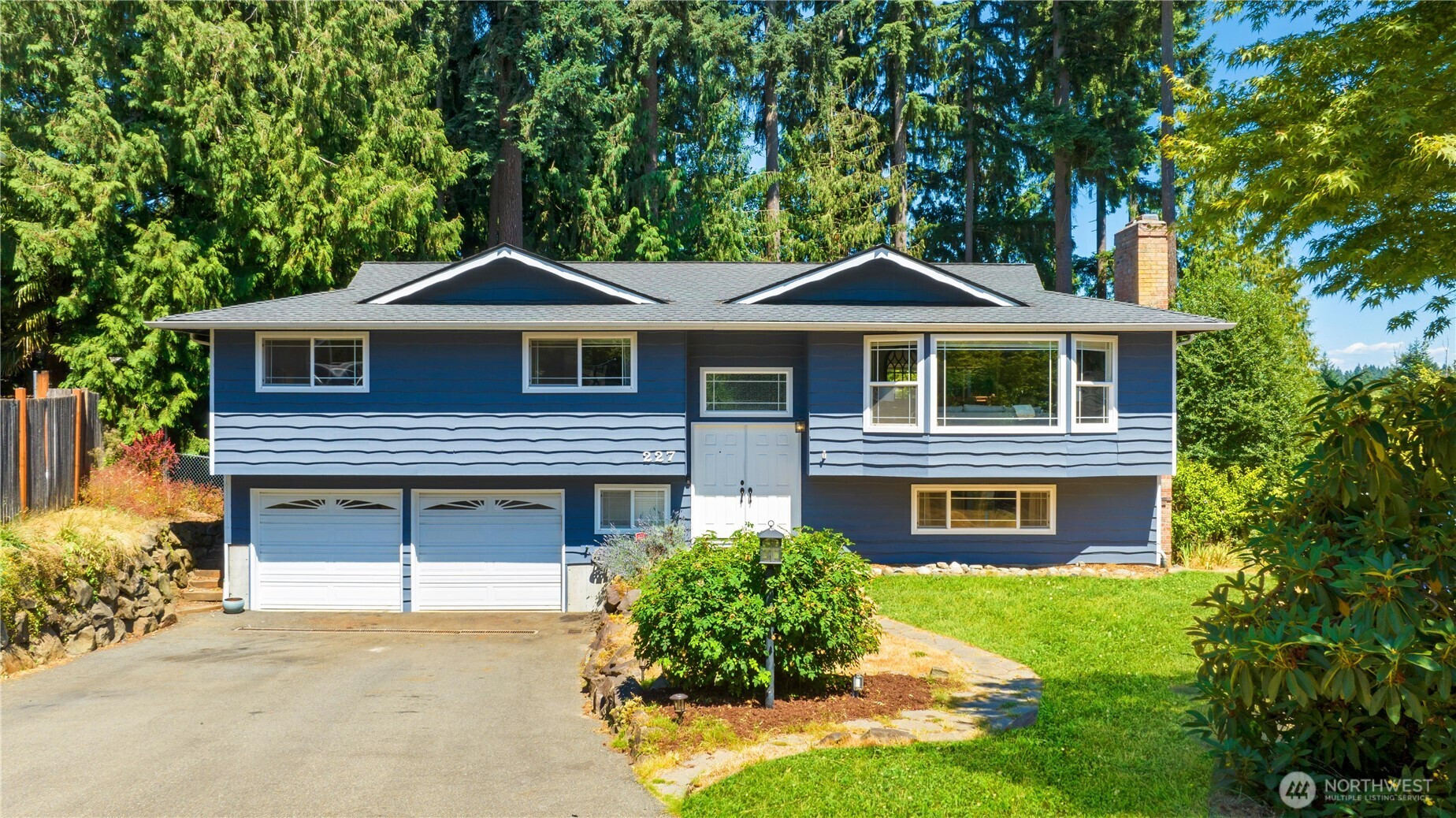 227 155th Place SE, Bothell, WA 98012