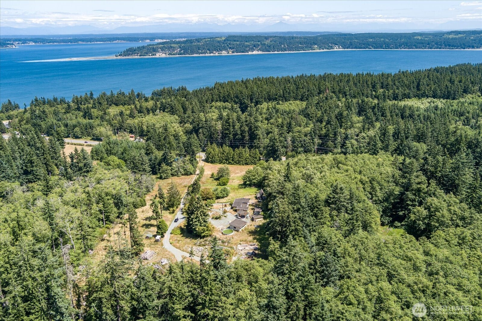 24083 SR 525, Greenbank, WA 98253