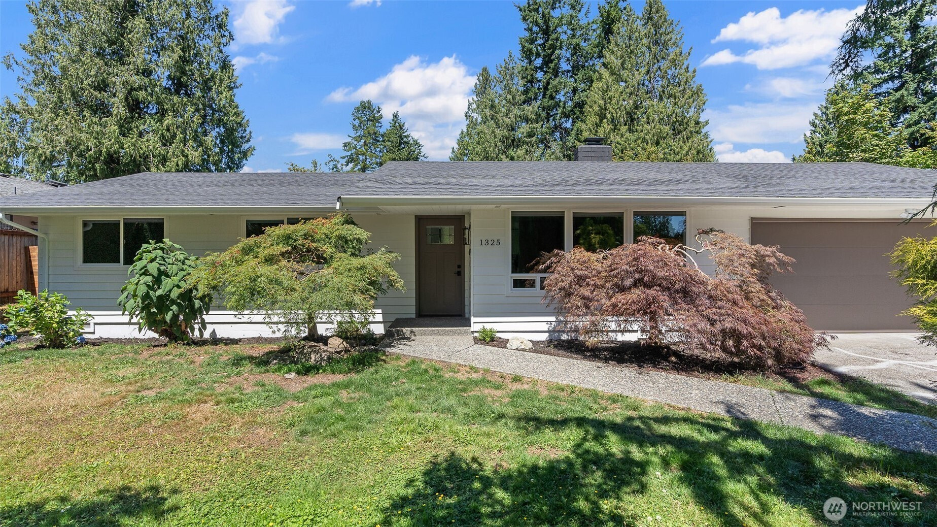 1325 123rd Place SE, Everett, WA 98208