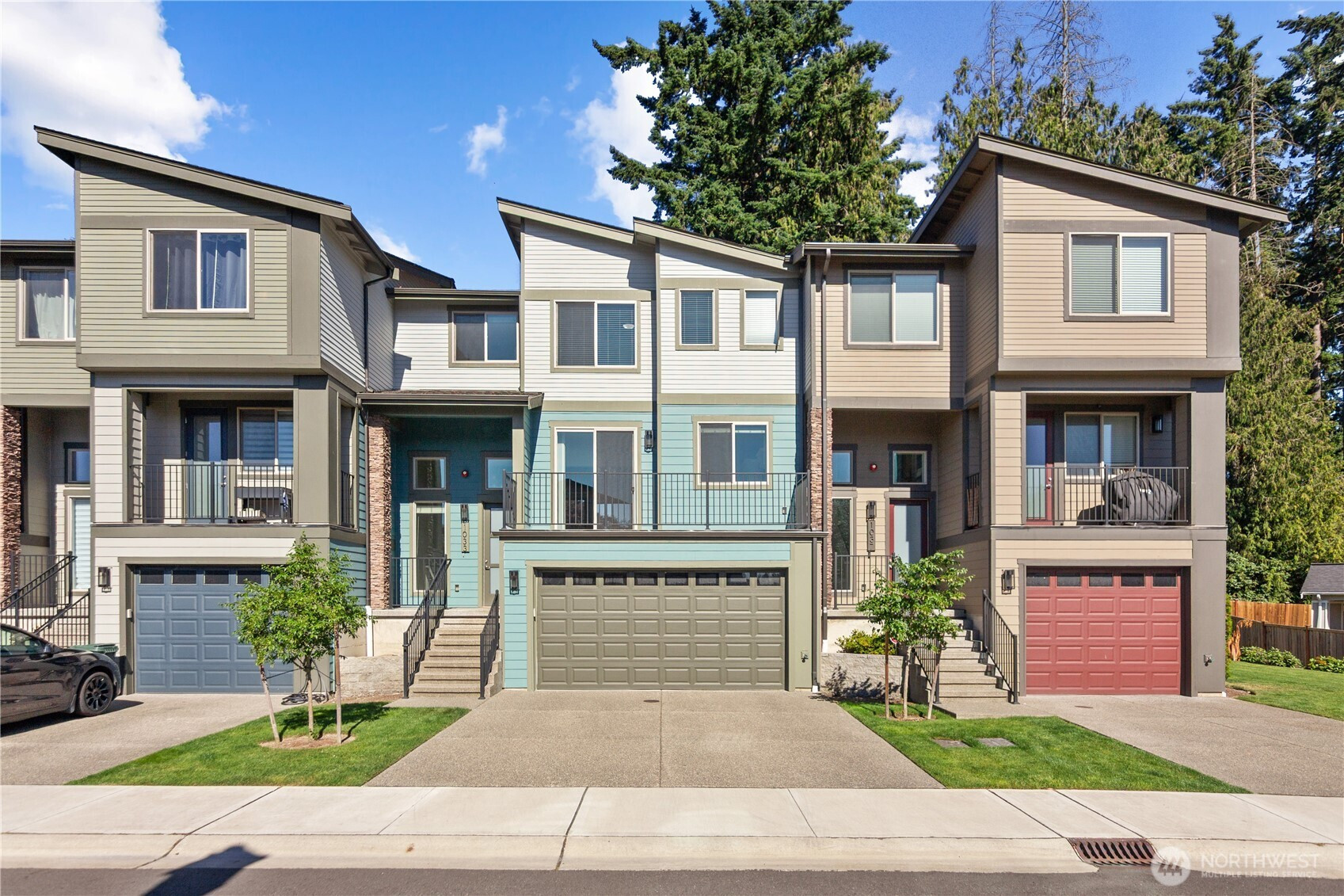 1033 105th Avenue Ct E, Edgewood, WA 98372