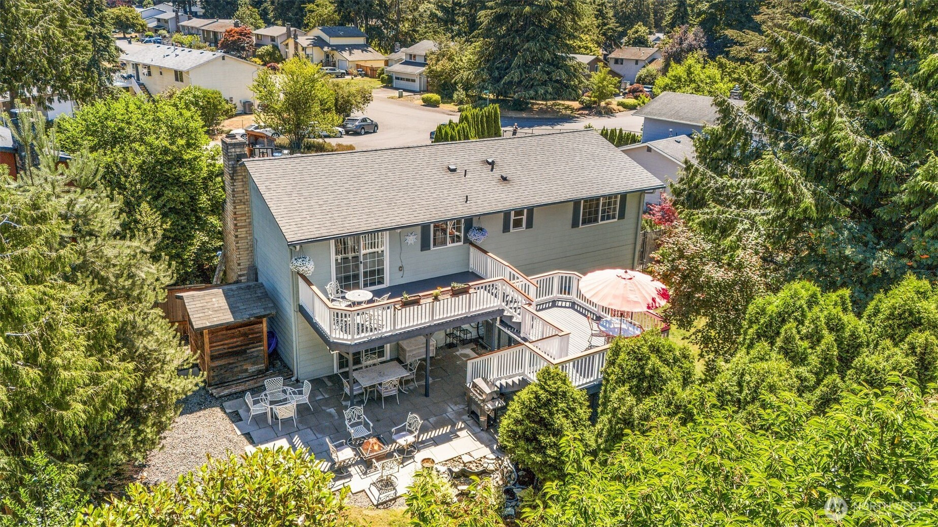 30017 42nd PL S, Auburn, WA 98001