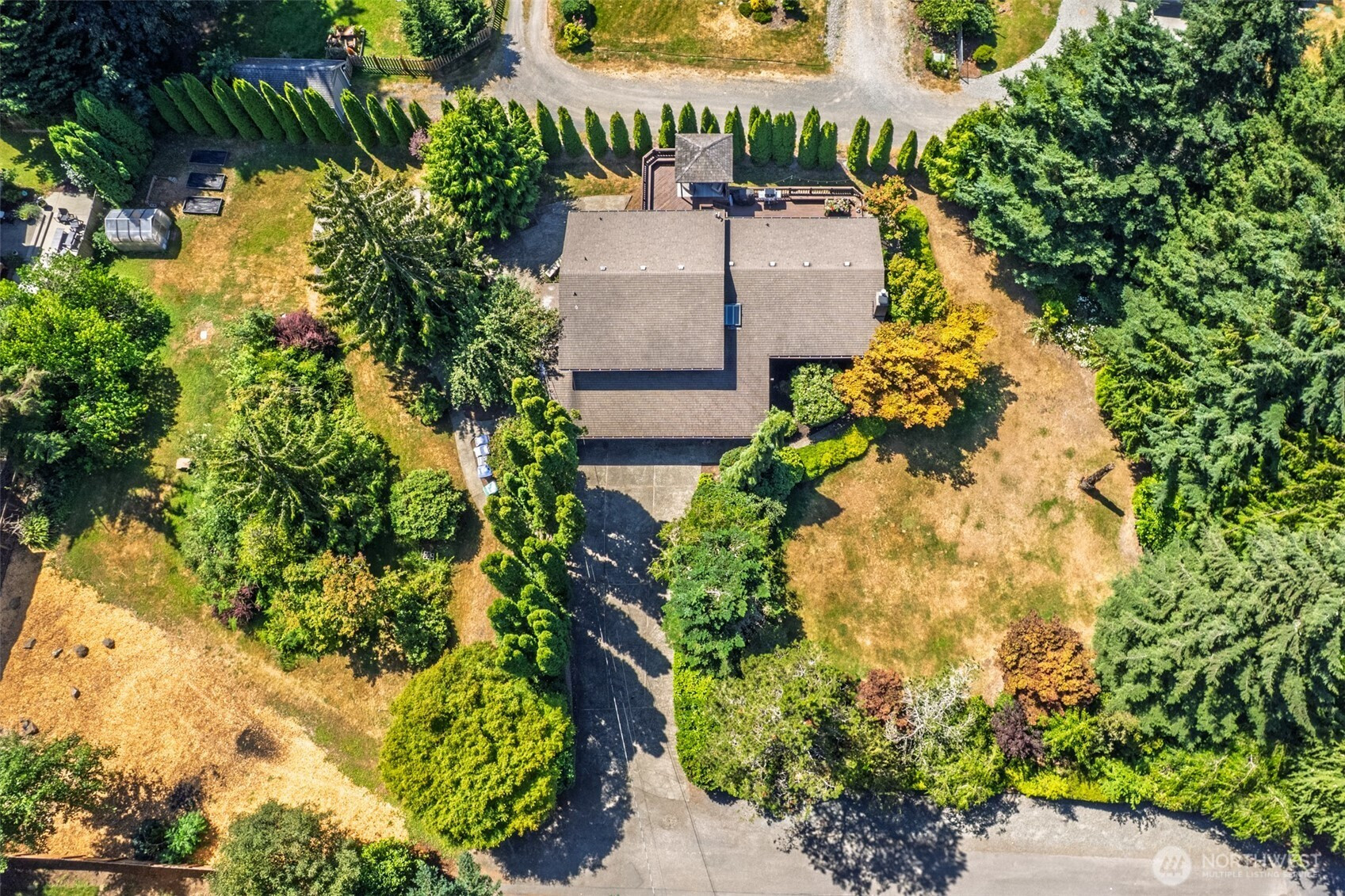 8 143rd Street SW, Lynnwood, WA 98087