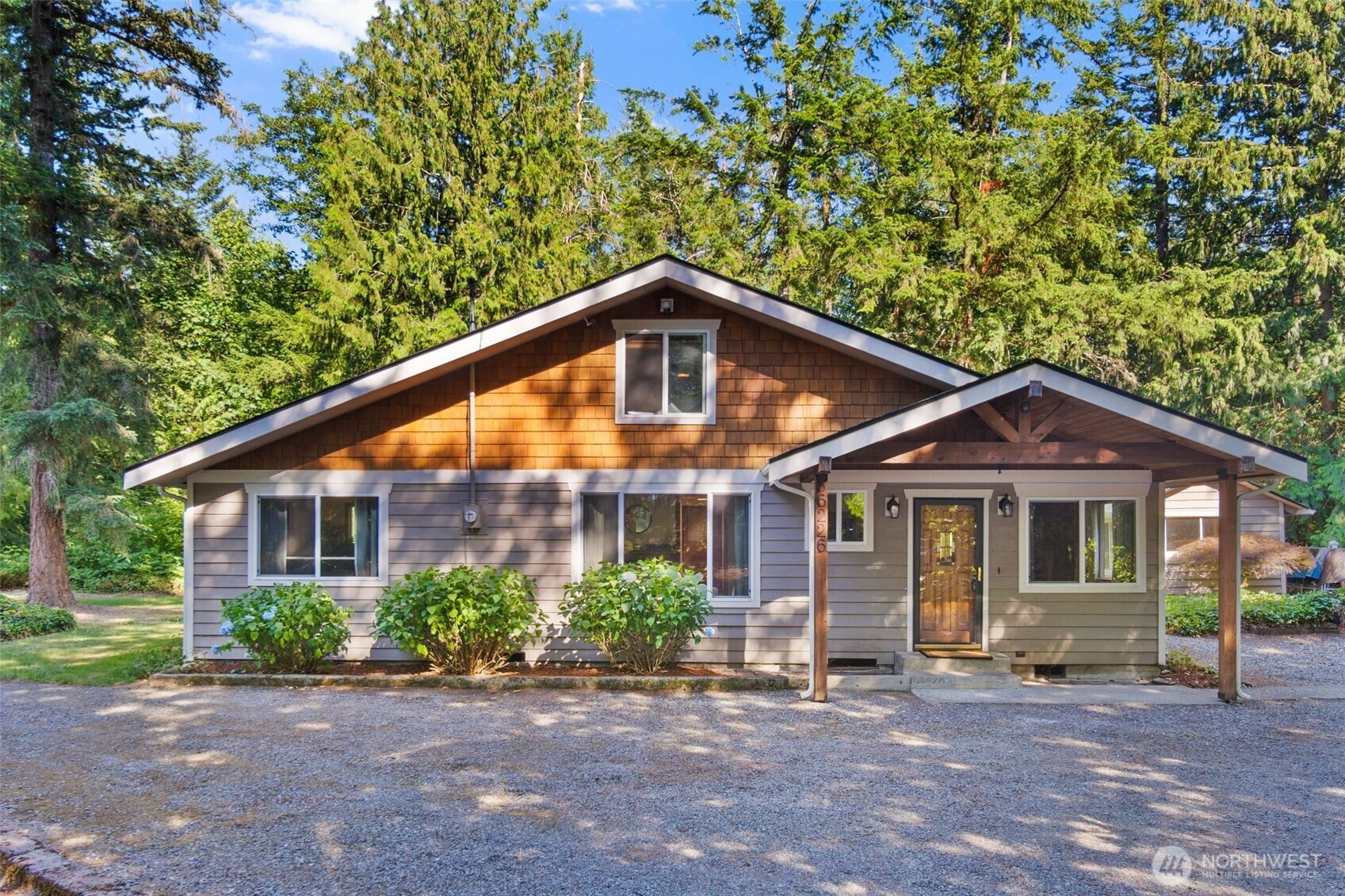 36226 Veazie Cumberland Road SE, Enumclaw, WA 98022