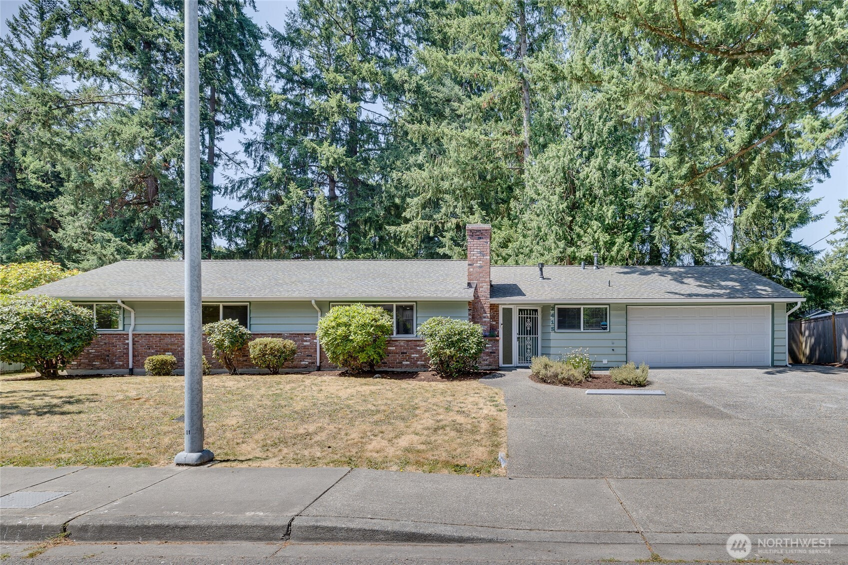 2415 164th Avenue NE, Bellevue, WA 98008