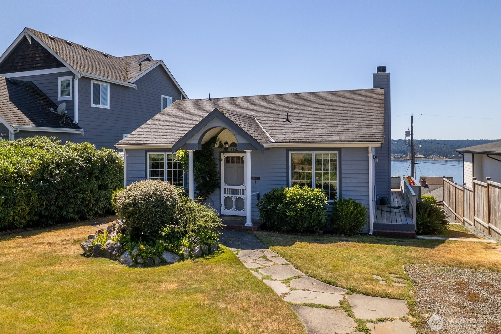 3148 Tahoma Place W, University Place, WA 98466