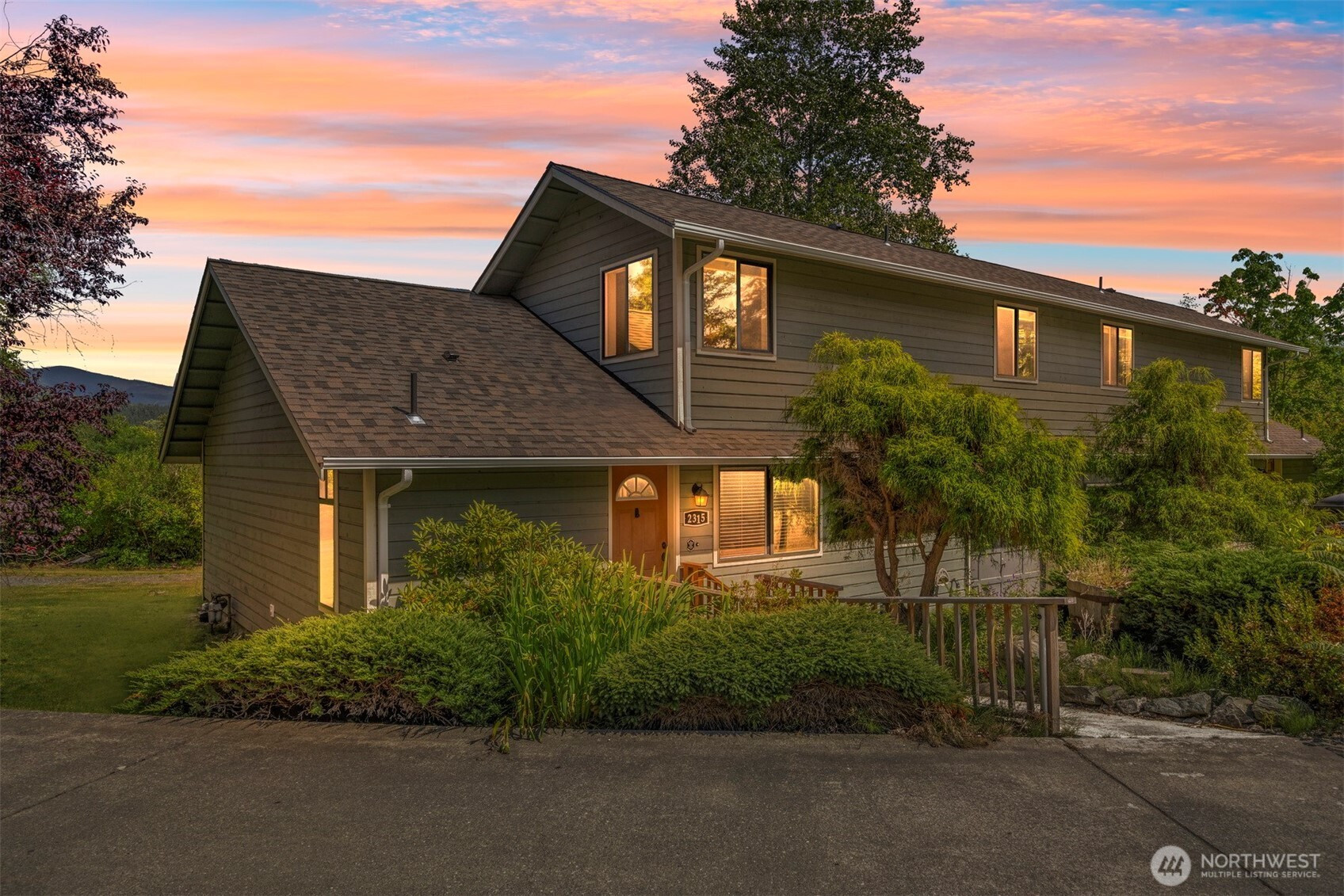 2315 Fir Street, Bellingham, WA 98229