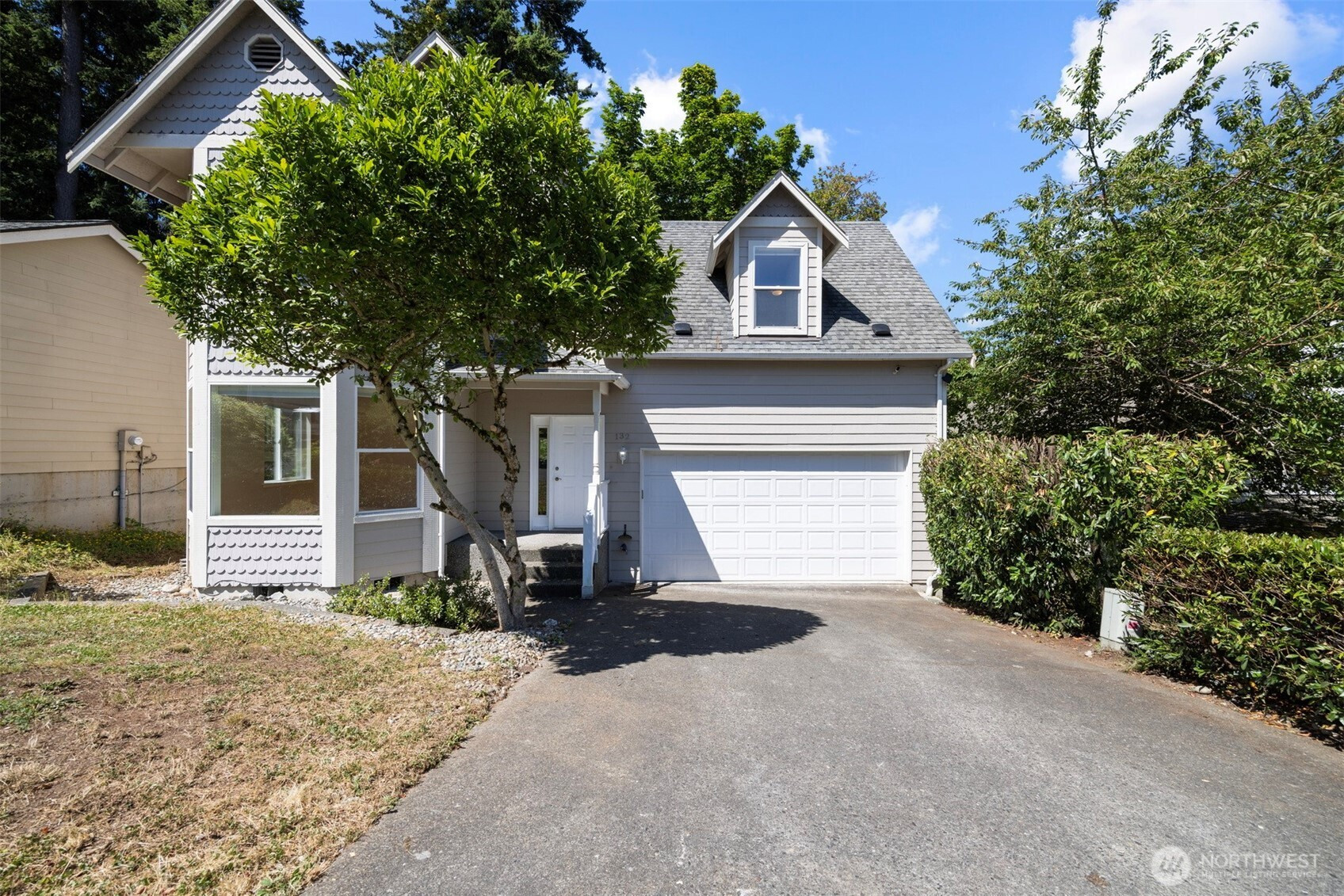 132 41st Street, Bellingham, WA 98229