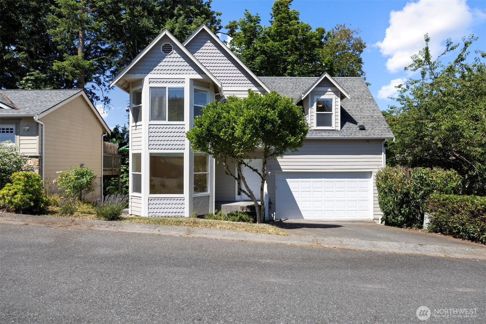 132 41st Street, Bellingham, WA 98229