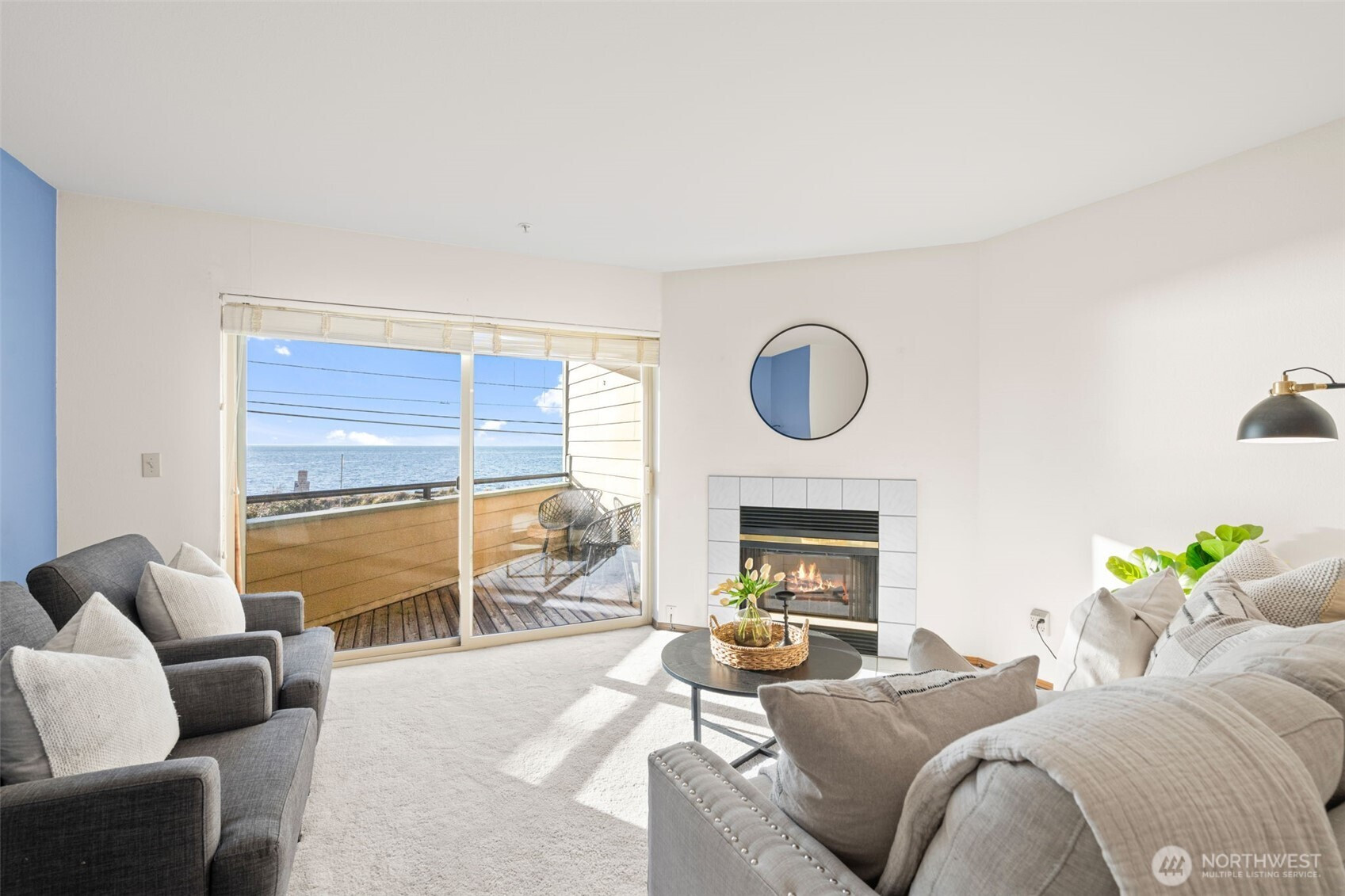 8026 Birch Bay Drive, Blaine, WA 98230