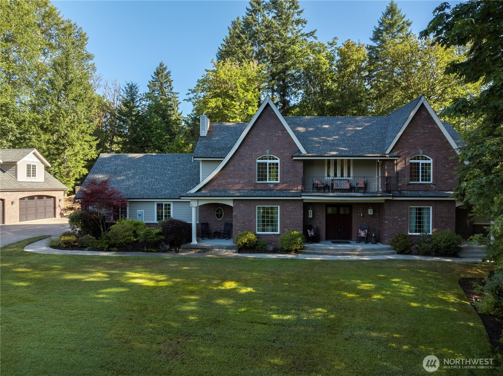 5101 SE Natchez Court, Port Orchard, WA 98366