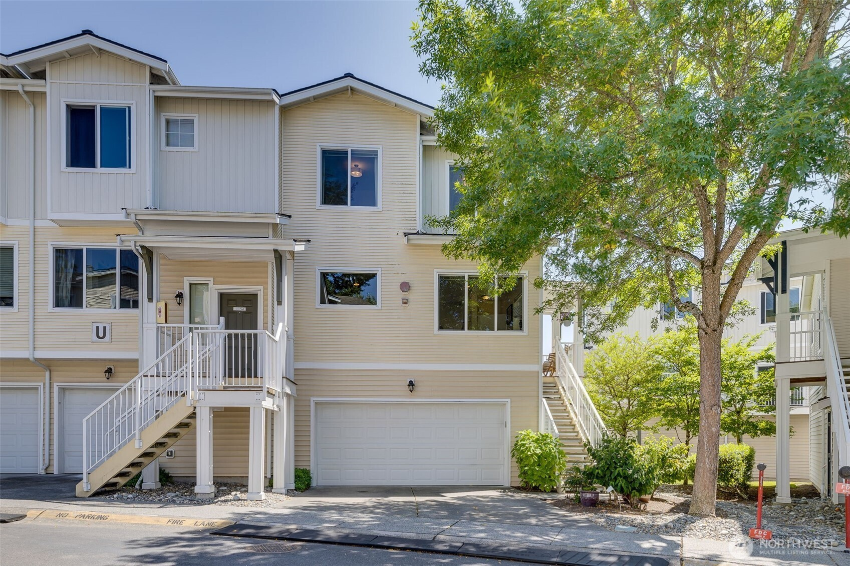 14915 38th Drive SE, Bothell, WA 98012