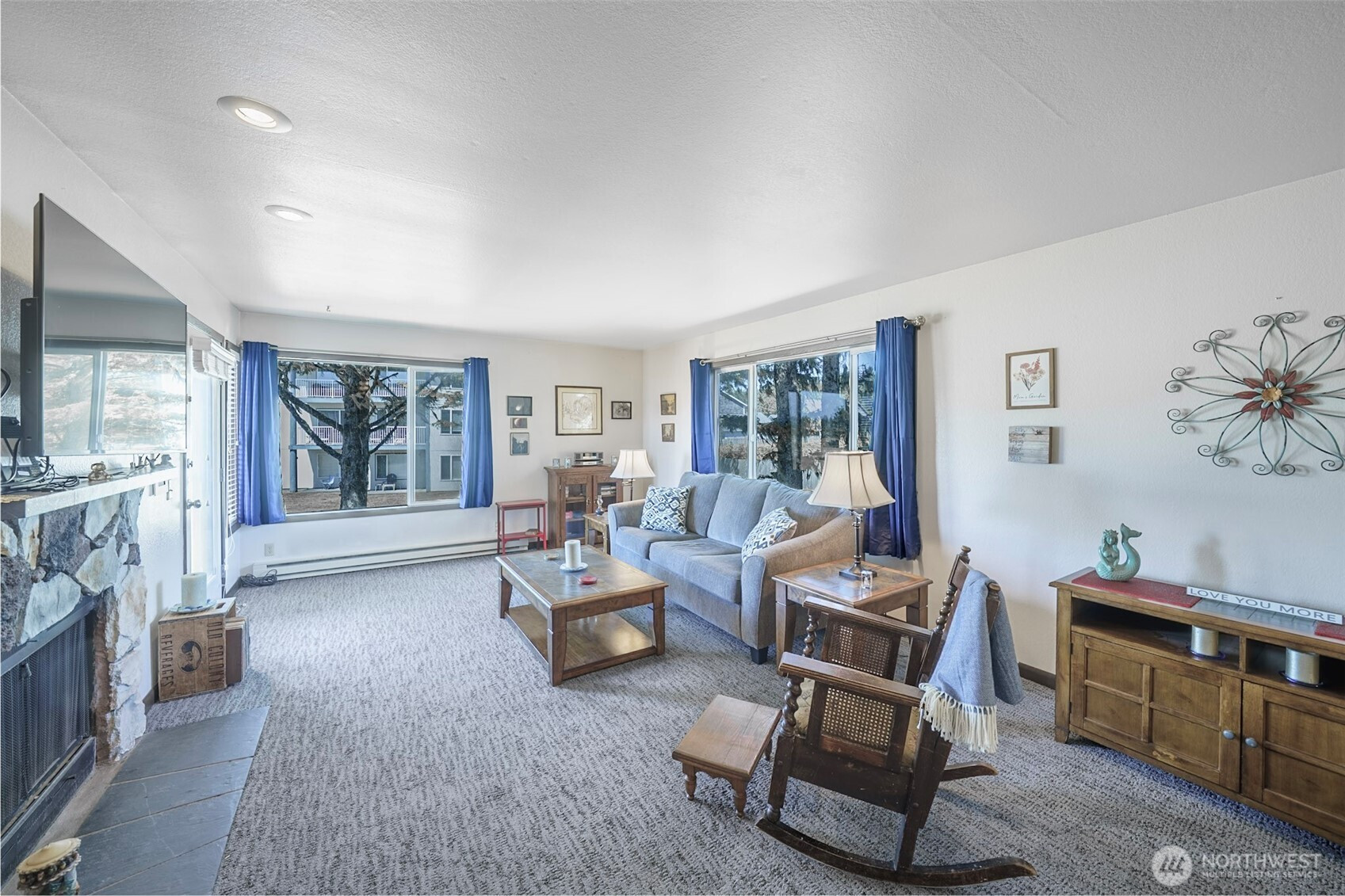 210 NW 26th Street, Long Beach, WA 98631