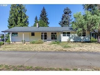 6014 NE 37th Street, Vancouver, WA 98661