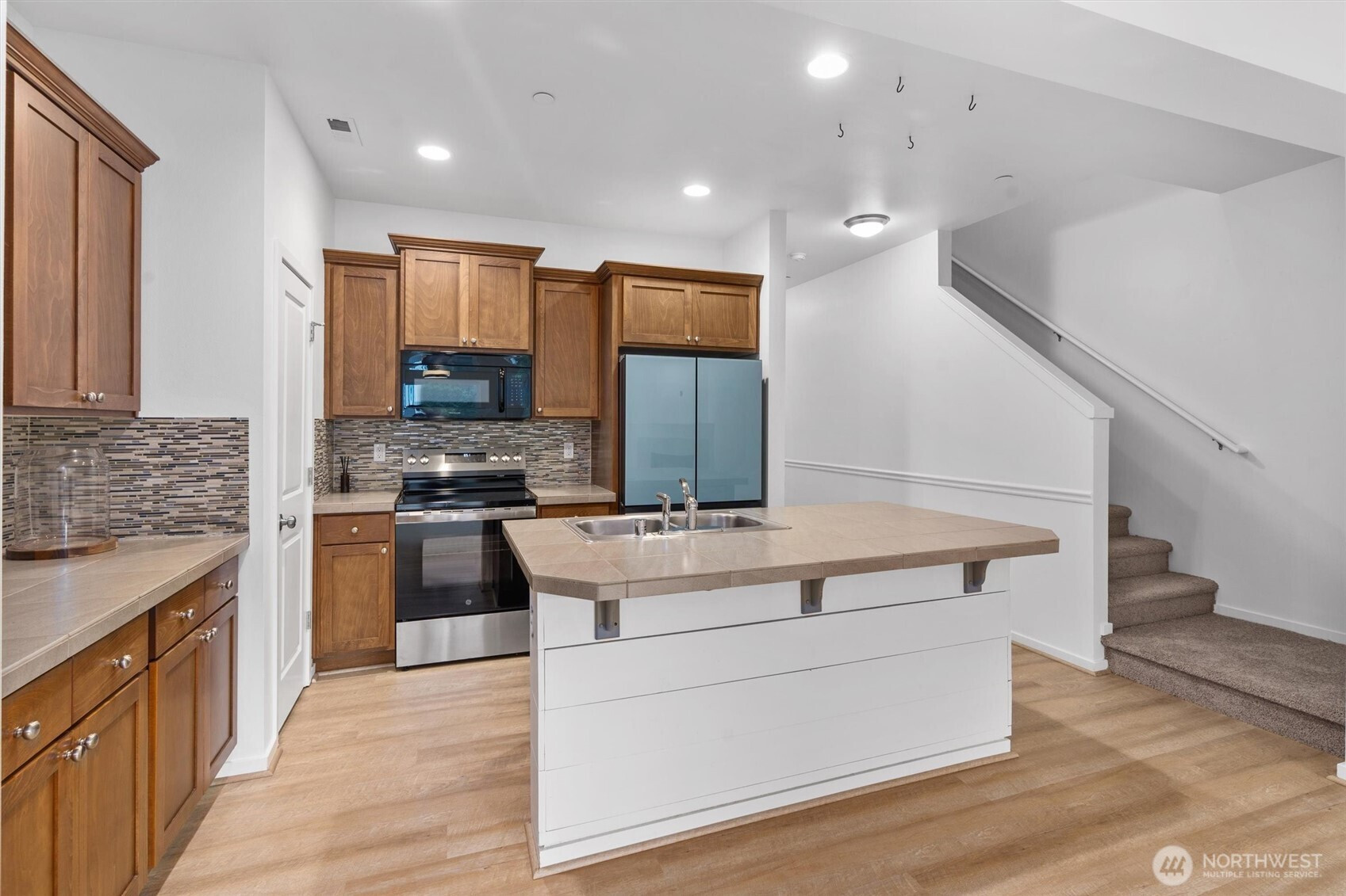 21506 104th Street Ct E, Bonney Lake, WA 98391