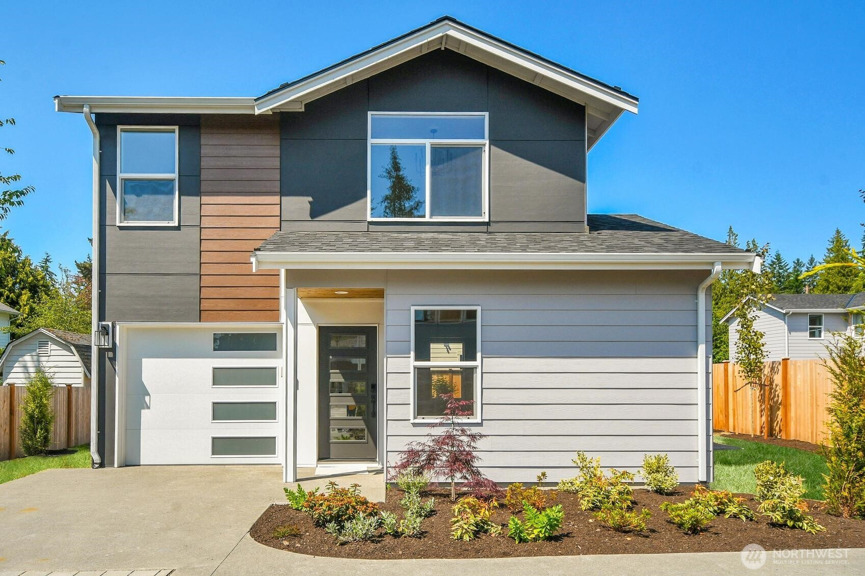 16614 63rd Avenue W, Lynnwood, WA 98037