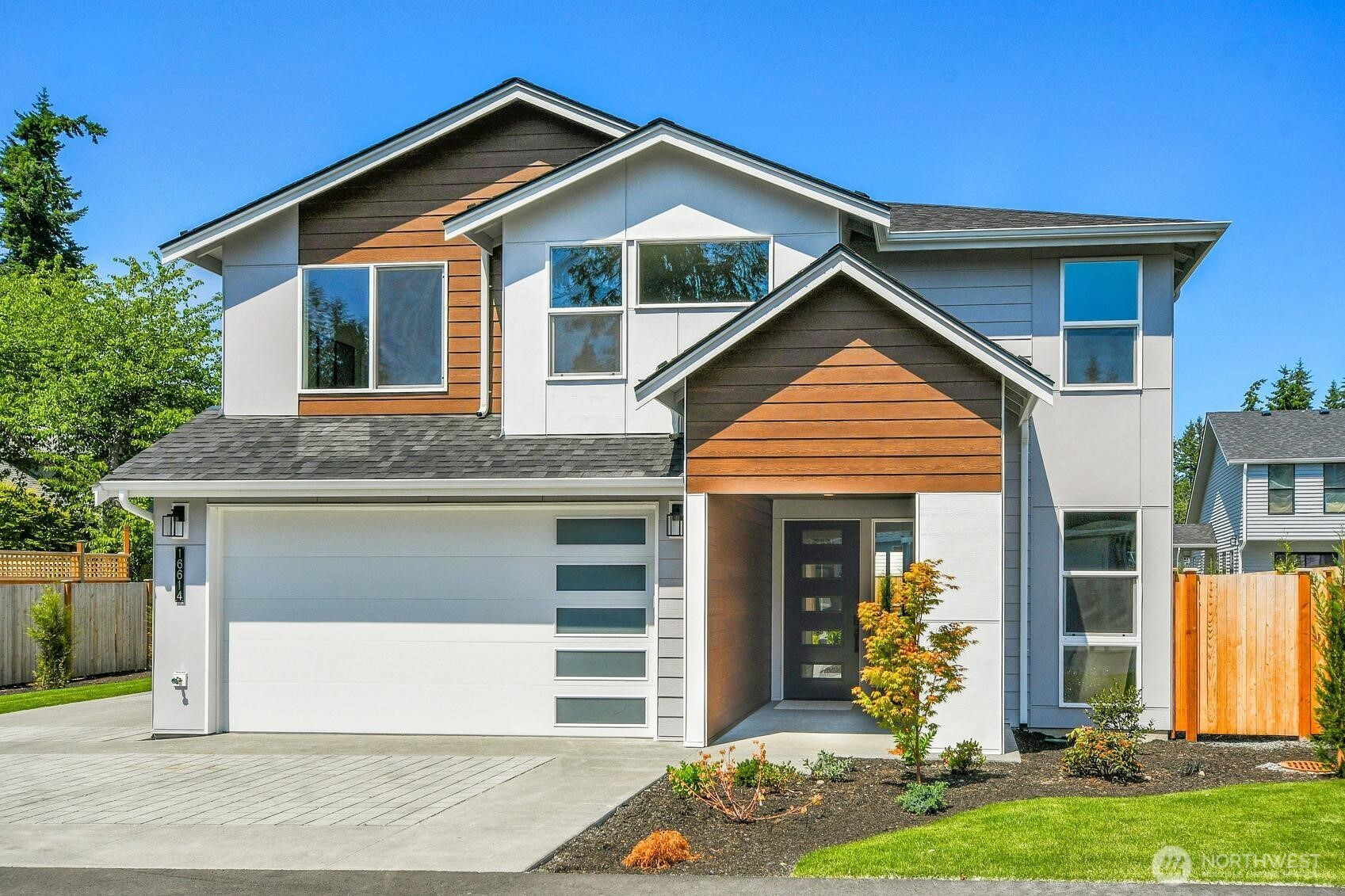 16614 63rd Avenue W, Lynnwood, WA 98037