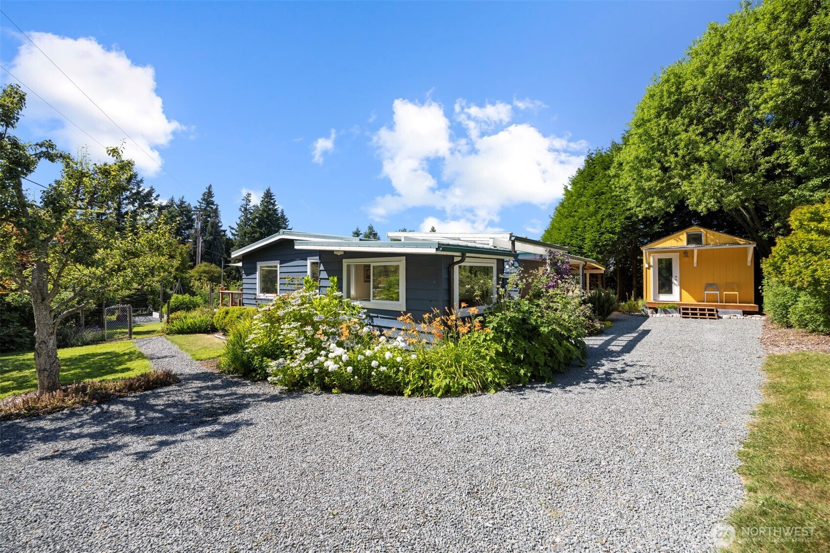 9963 Samish Island Road, Bow, WA 98232