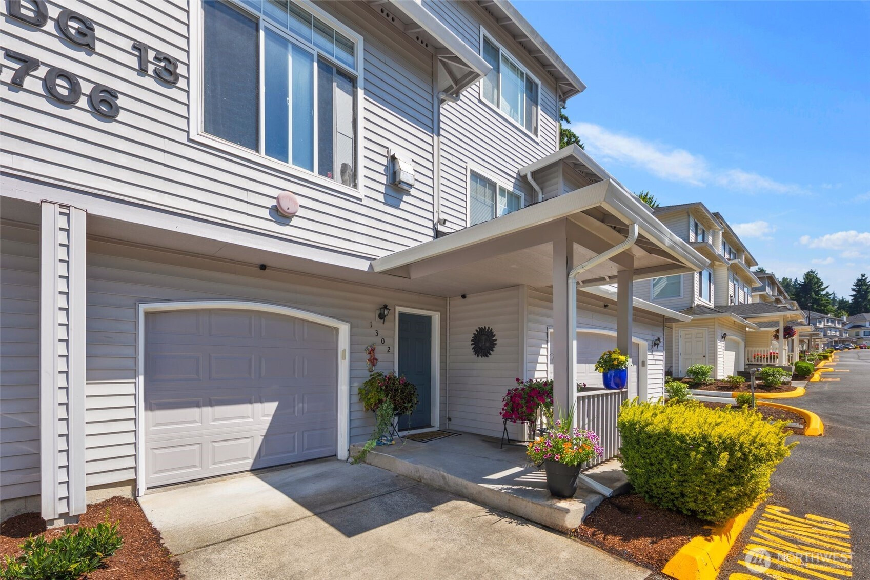 4706 Mill Pond Drive SE, Auburn, WA 98092