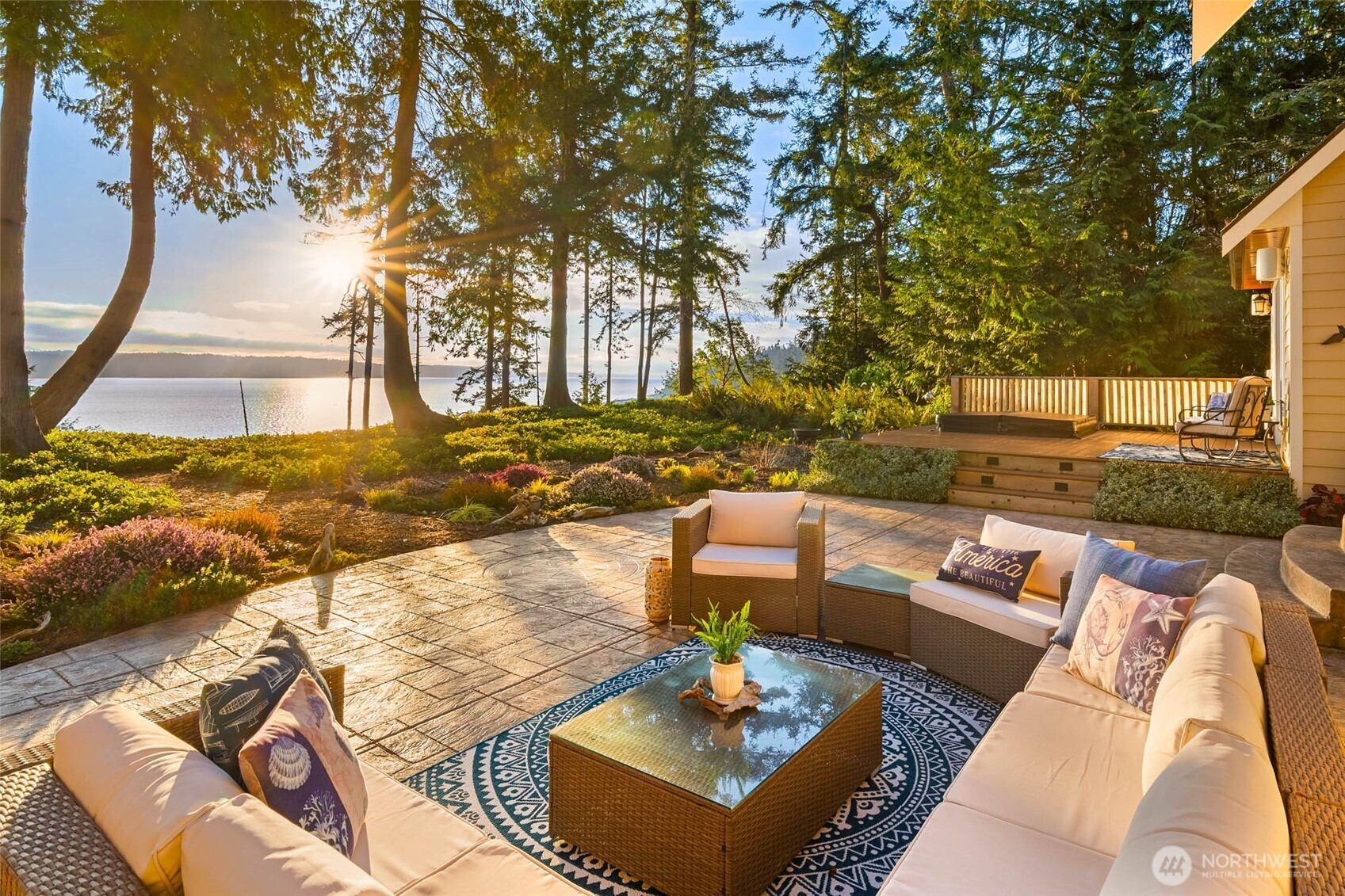 2527 Bretland Road, Camano Island, WA 98282