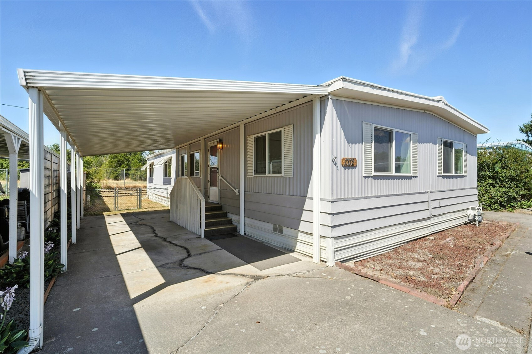 1312 Gloria Lane, Walla Walla, WA 99362