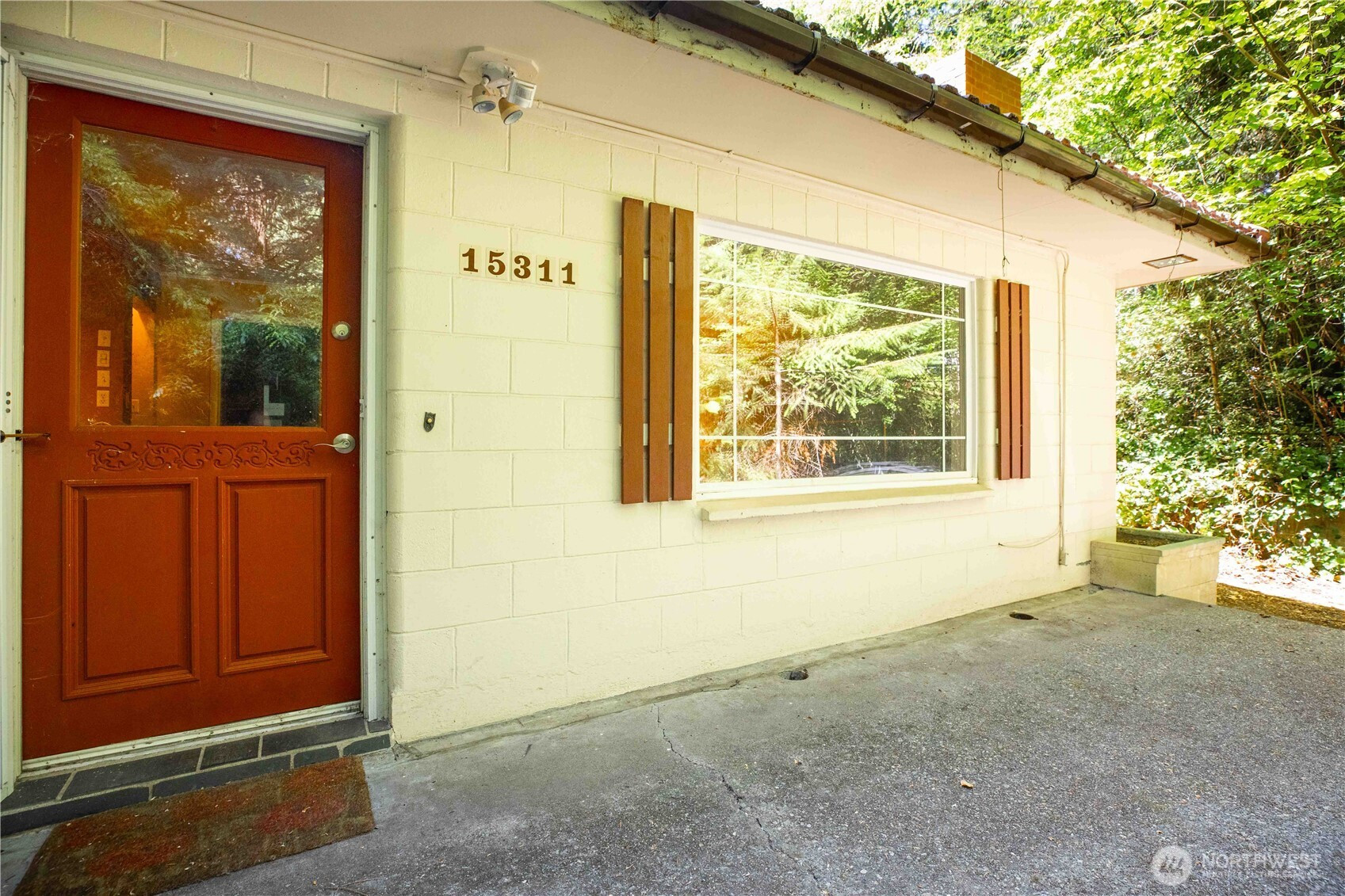 15311 Sandy Hook Road NE, Poulsbo, WA 98370