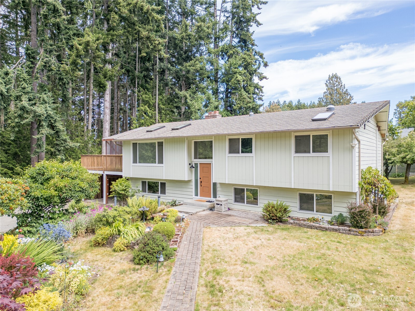 1937 W 18th Street, Port Angeles, WA 98363