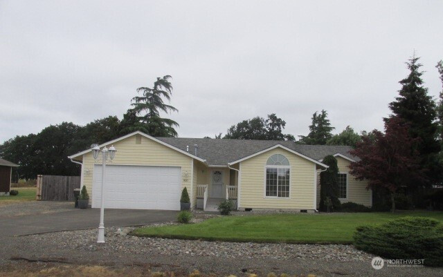 9237 Applegate Loop SW, Rochester, WA 98579