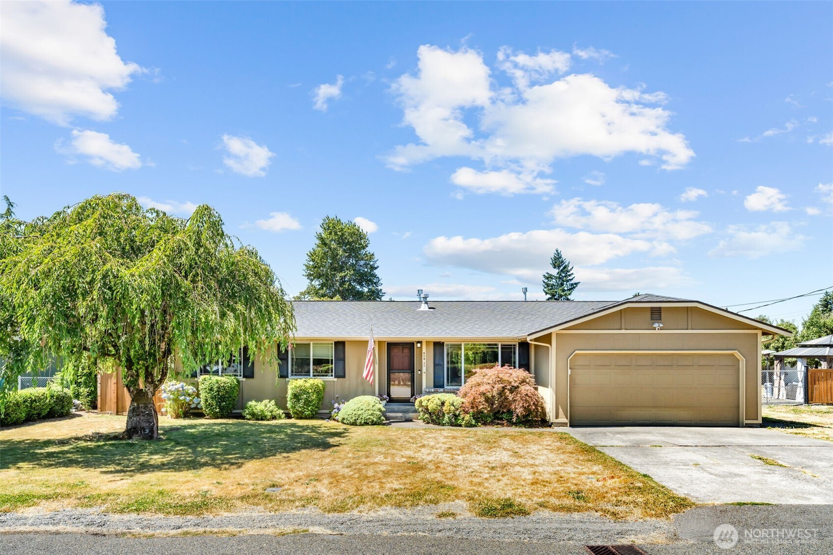 808 17th Street SE, Puyallup, WA 98372