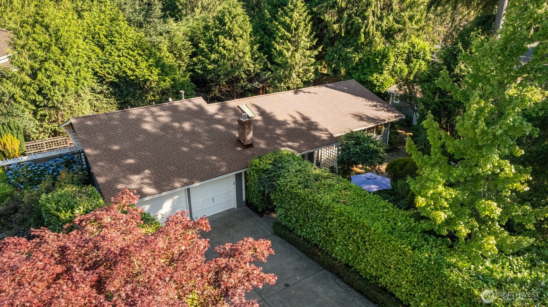 21647 SE 33rd Place, Sammamish, WA 98075