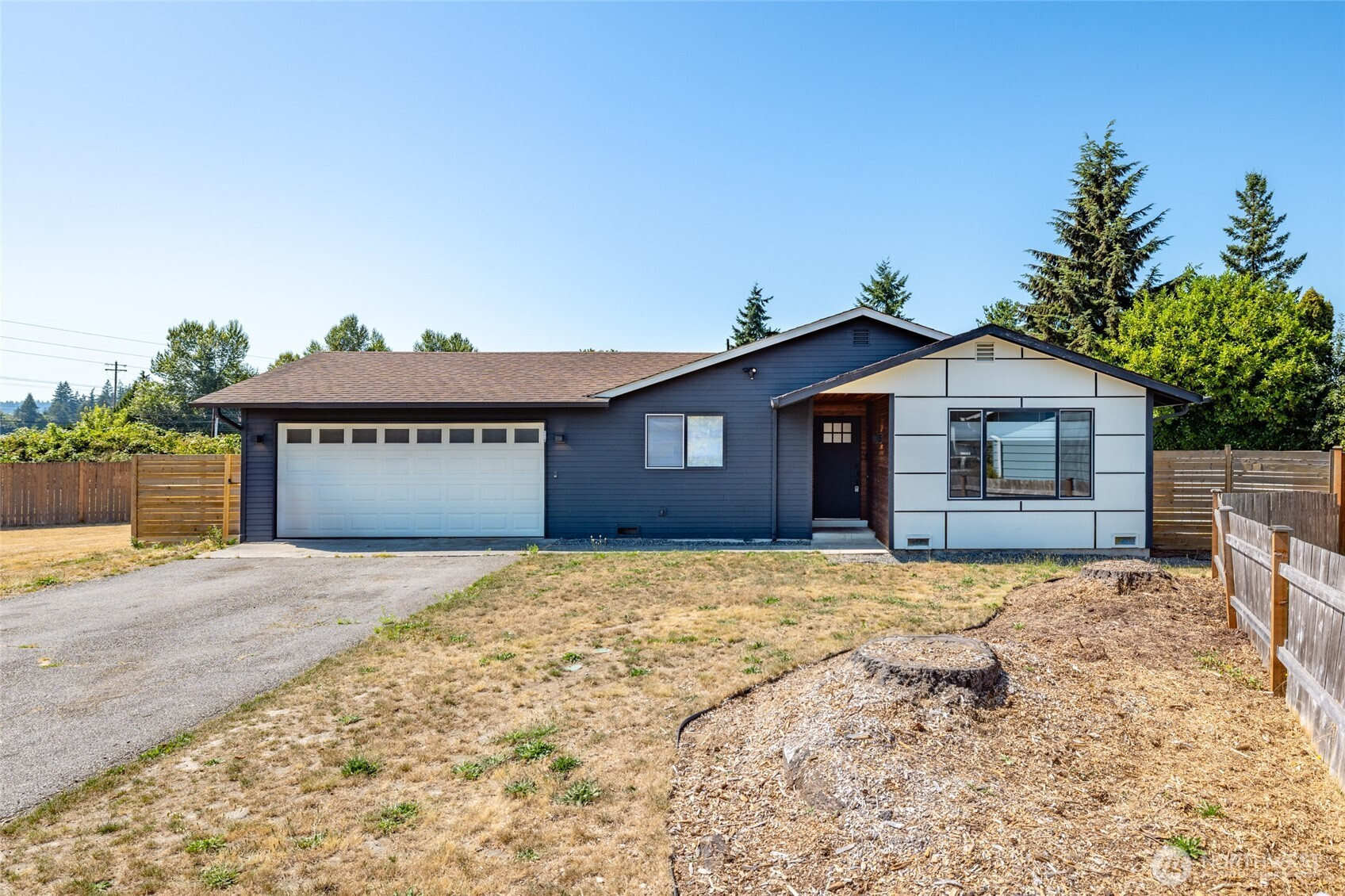 4031 124th Place NE, Marysville, WA 98271