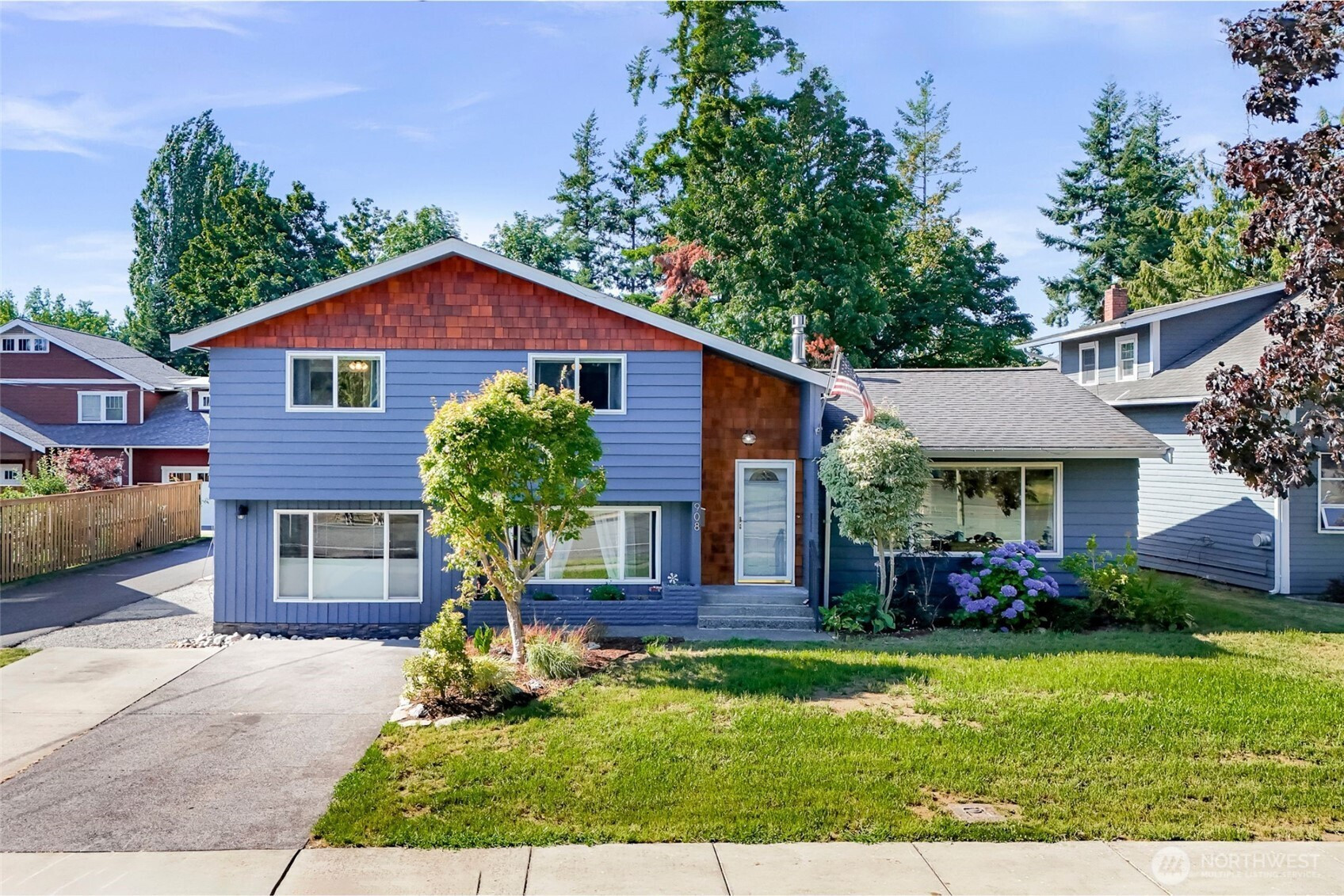 908 Glenning Street, Lynden, WA 98264