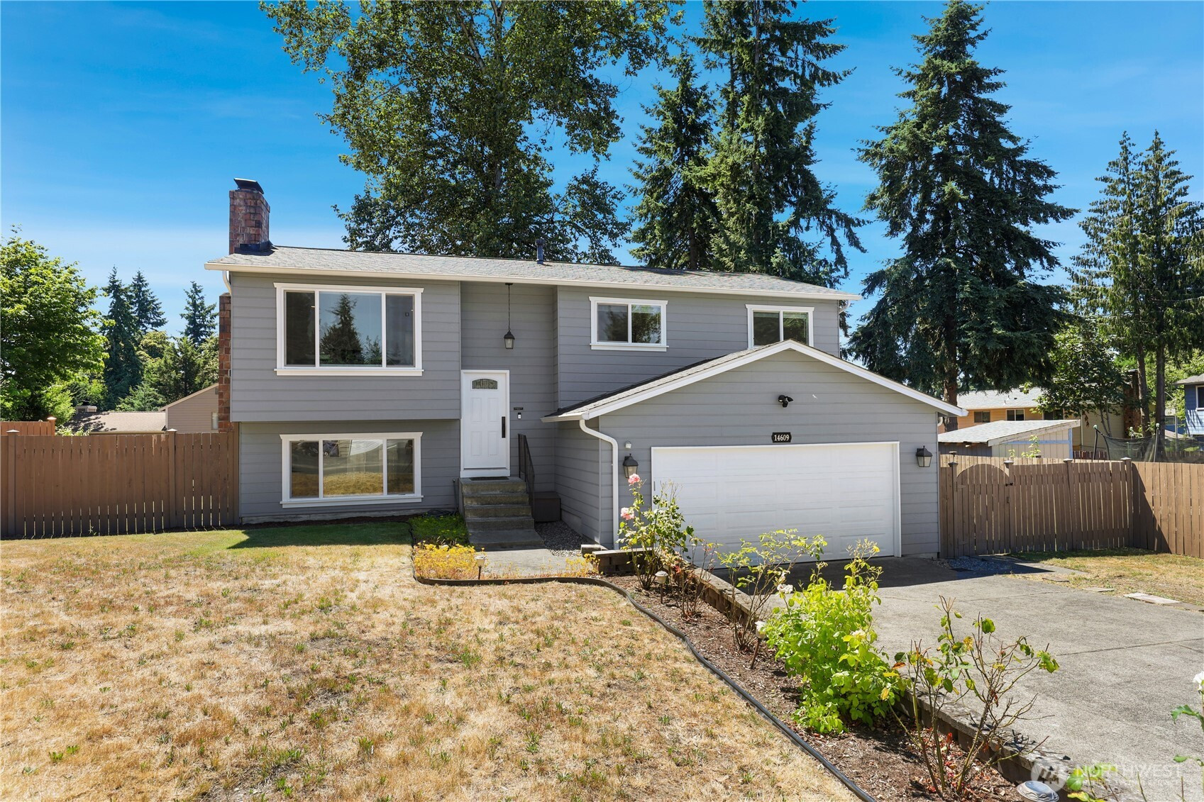 14609 SE 195th Place, Renton, WA 98058