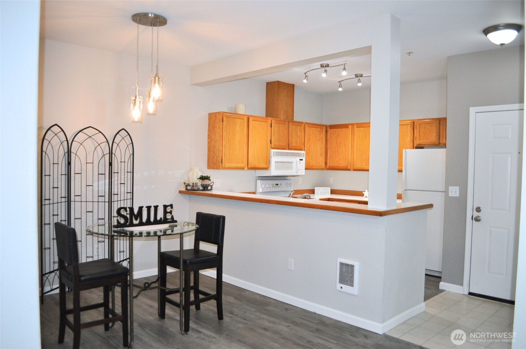 5400 Harbour Pointe Boulevard, Mukilteo, WA 98275
