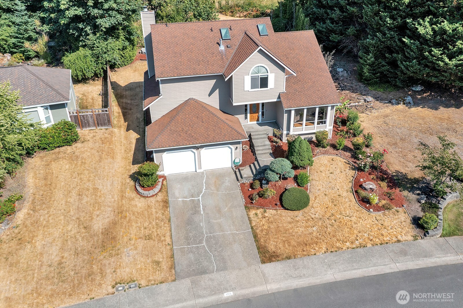 4914 S 310th Place, Auburn, WA 98001