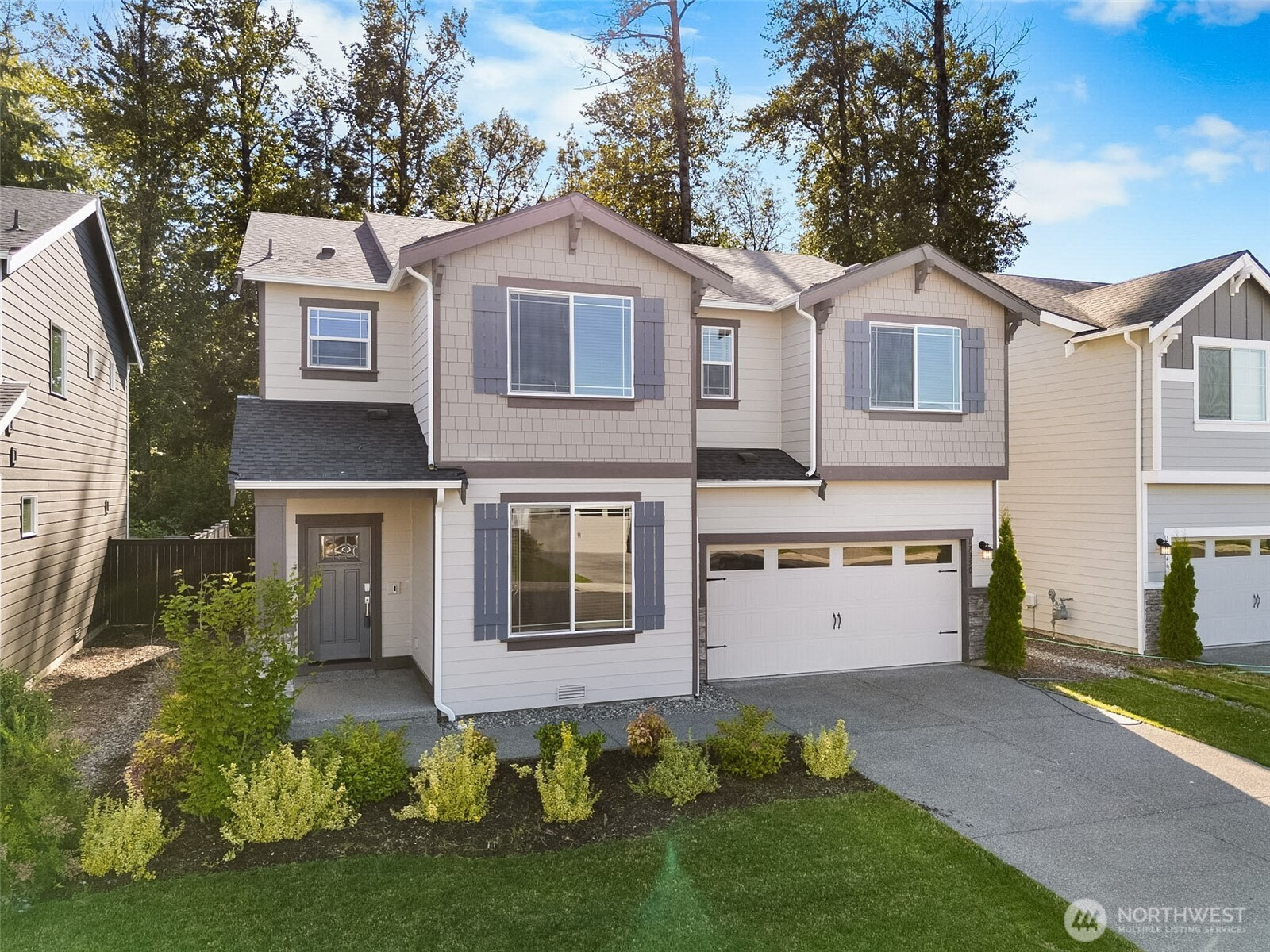 17350 129th Avenue E, Puyallup, WA 98374