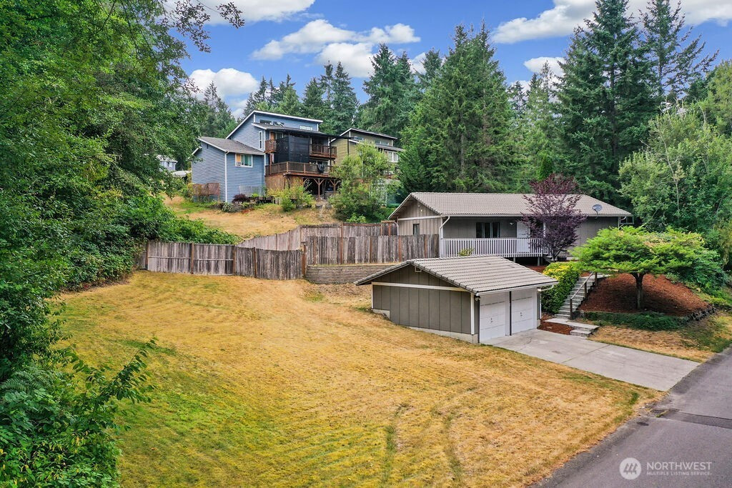9205 Morning Side Drive NW, Silverdale, WA 98383