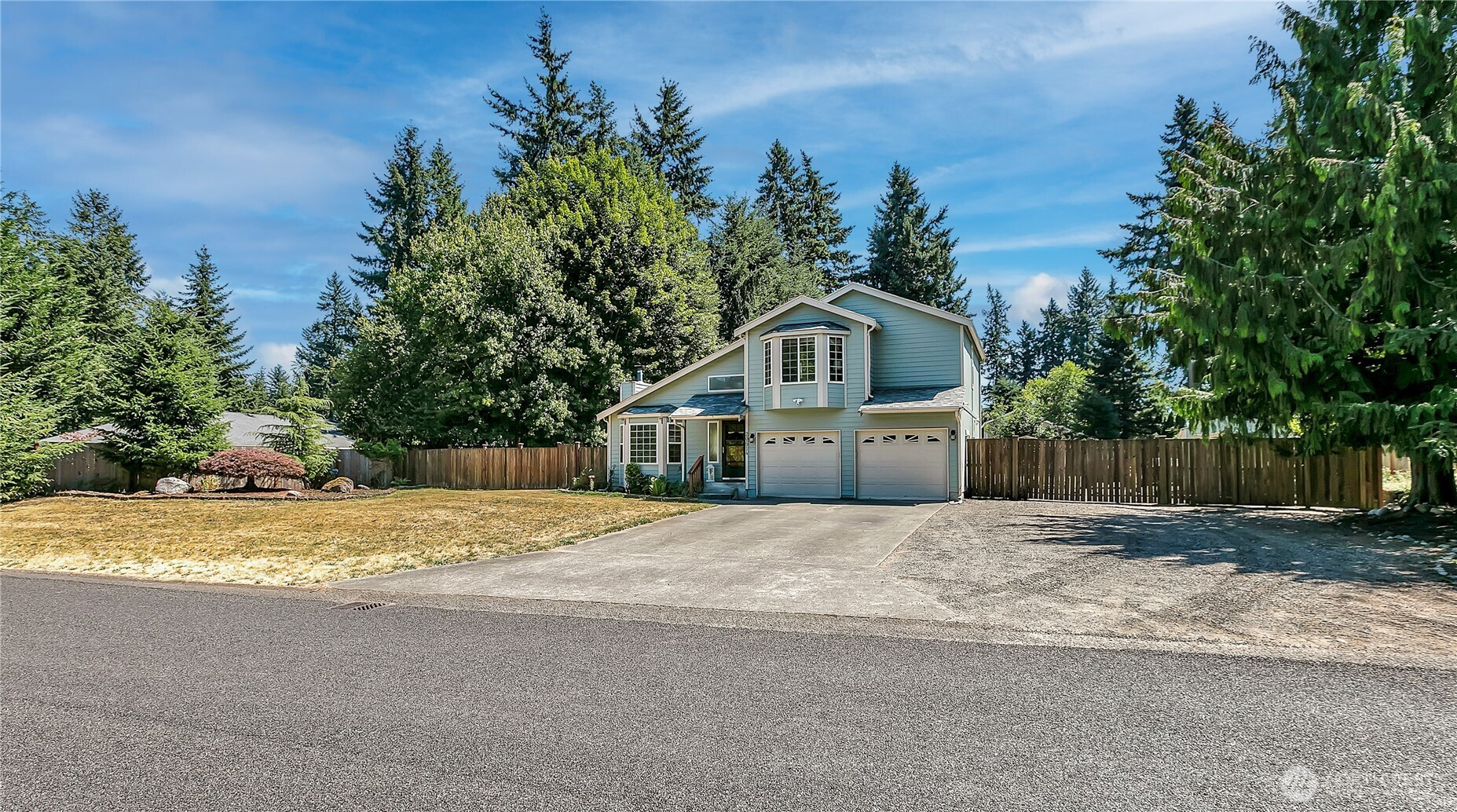 20614 114th Street E, Bonney Lake, WA 98391