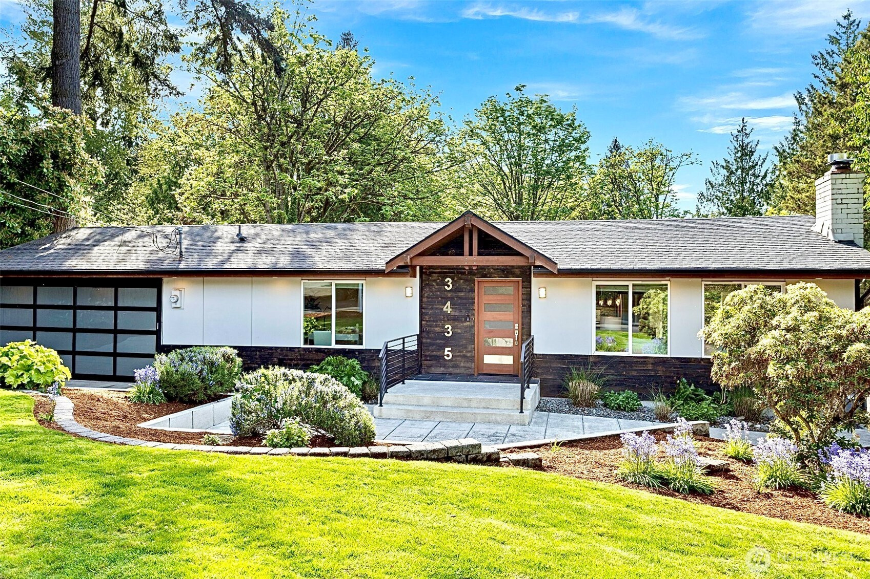 3435 103rd Place NE, Bellevue, WA 98004