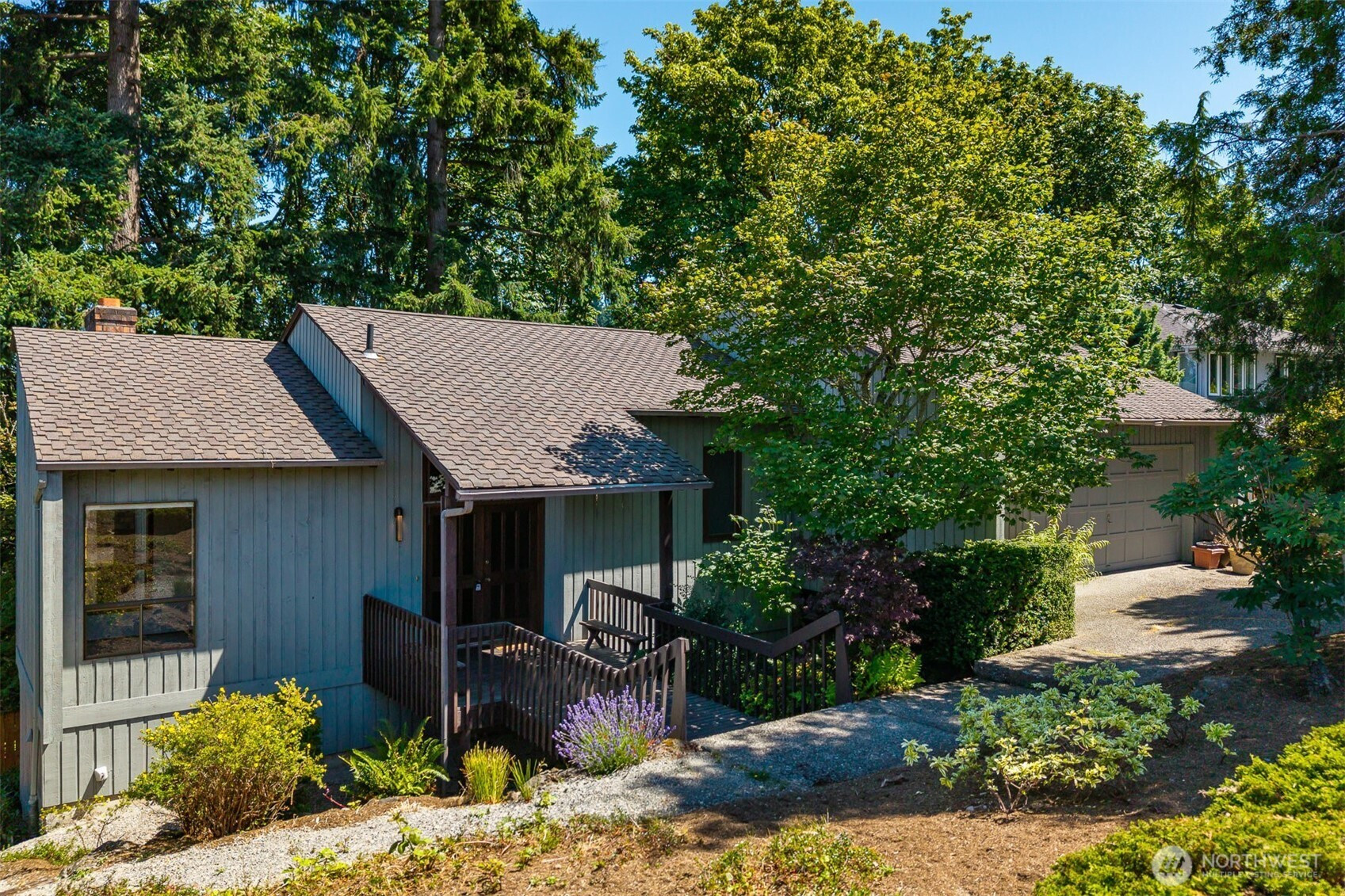 4630 142nd Place SE, Bellevue, WA 98006