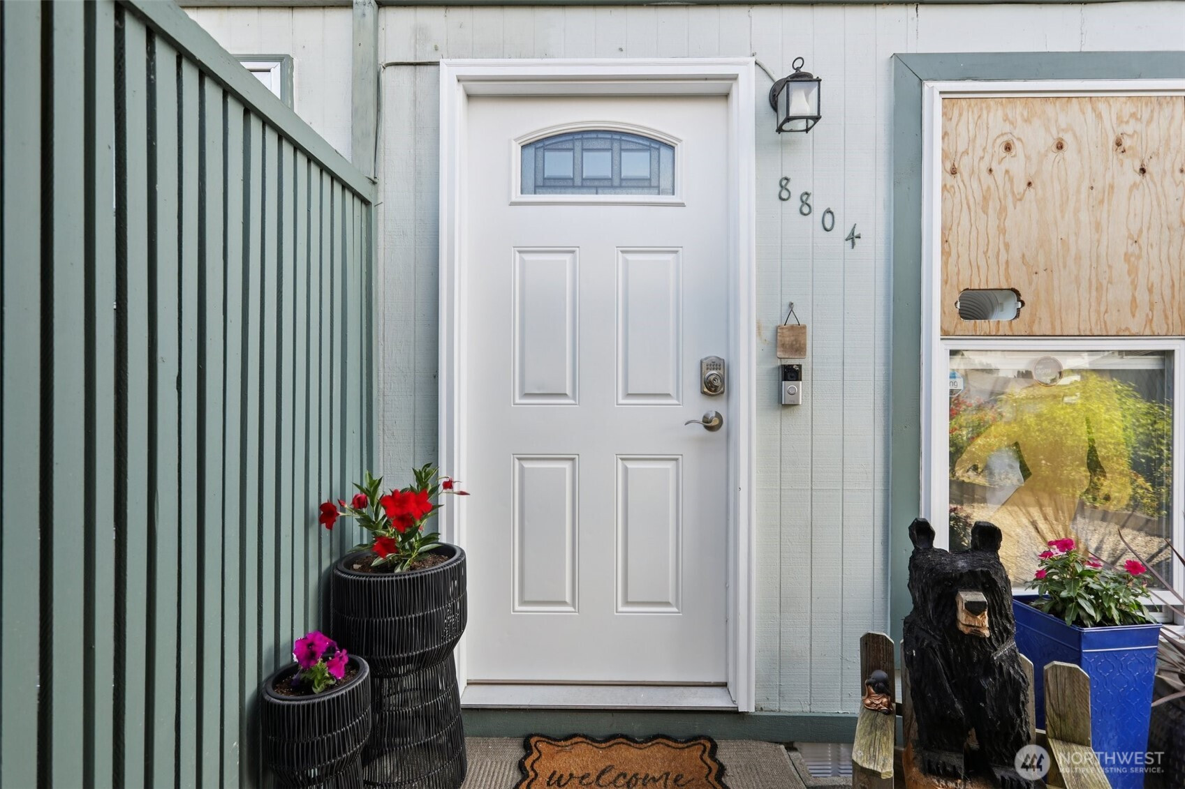 8804 12th Street NE, Lake Stevens, WA 98258