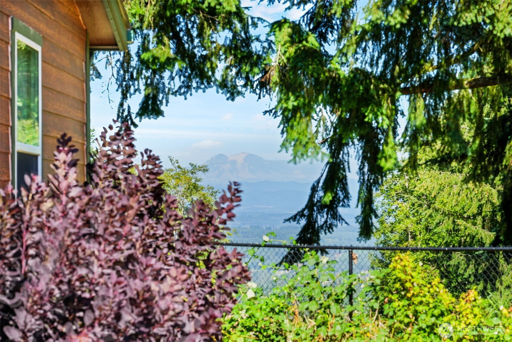 265 Crego Hill Road, Chehalis, WA 98532