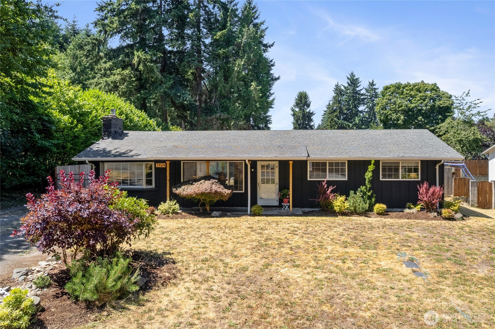 7924 50th Avenue E, Tacoma, WA 98443