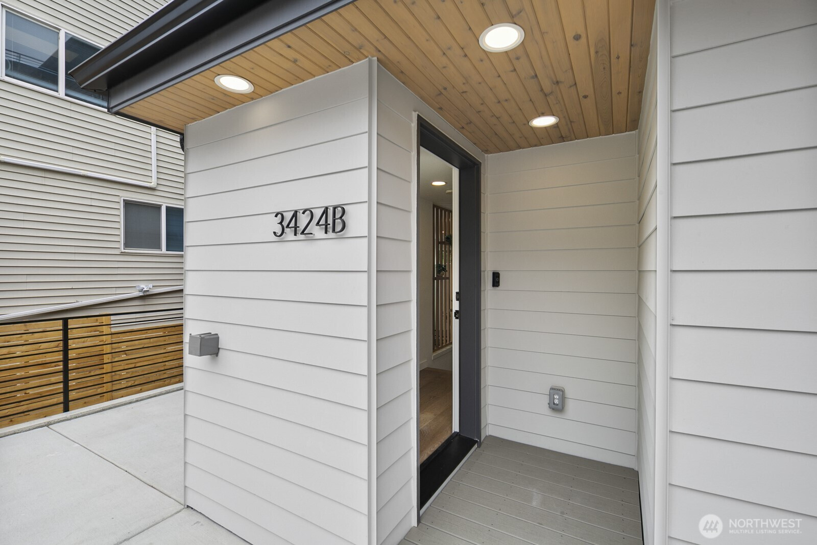 3424 B 20th Avenue S, Seattle, WA 98144