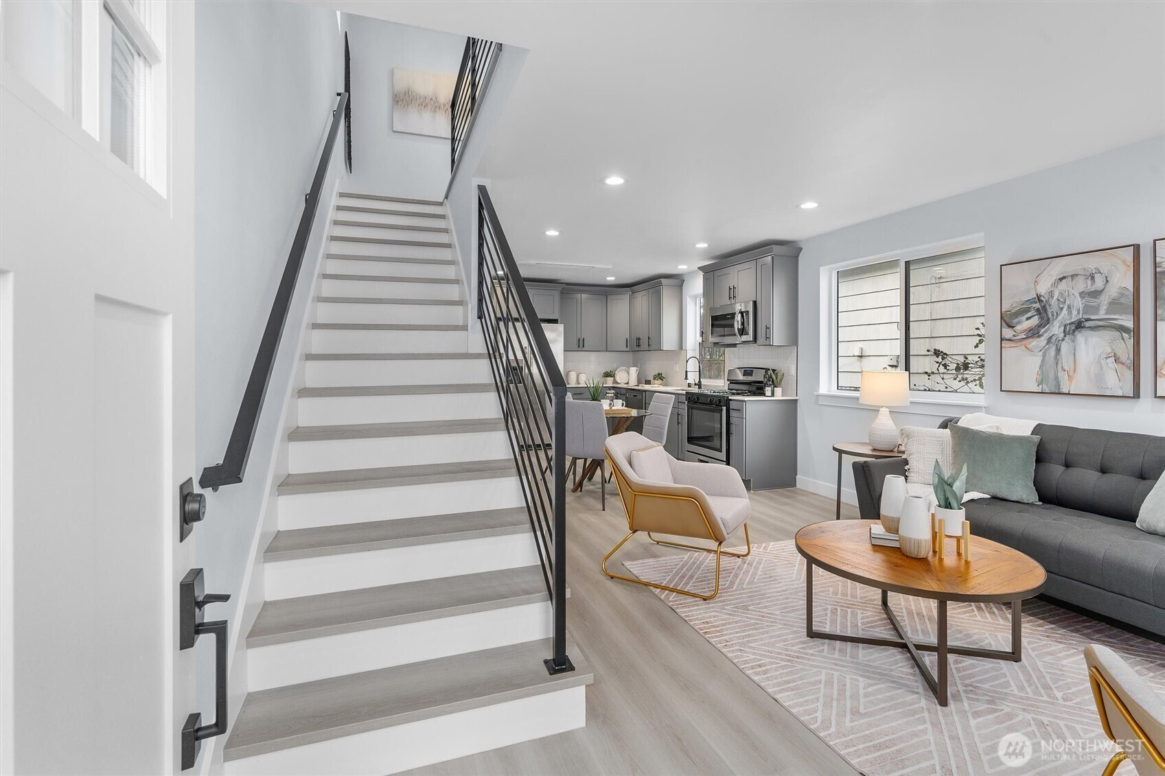 1047 S Thistle Street, Seattle, WA 98108