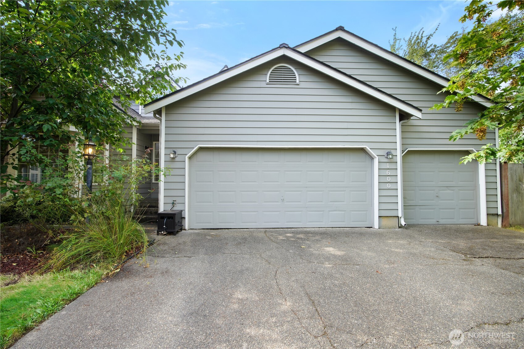 1600 24th Street Pl SE, Puyallup, WA 98372