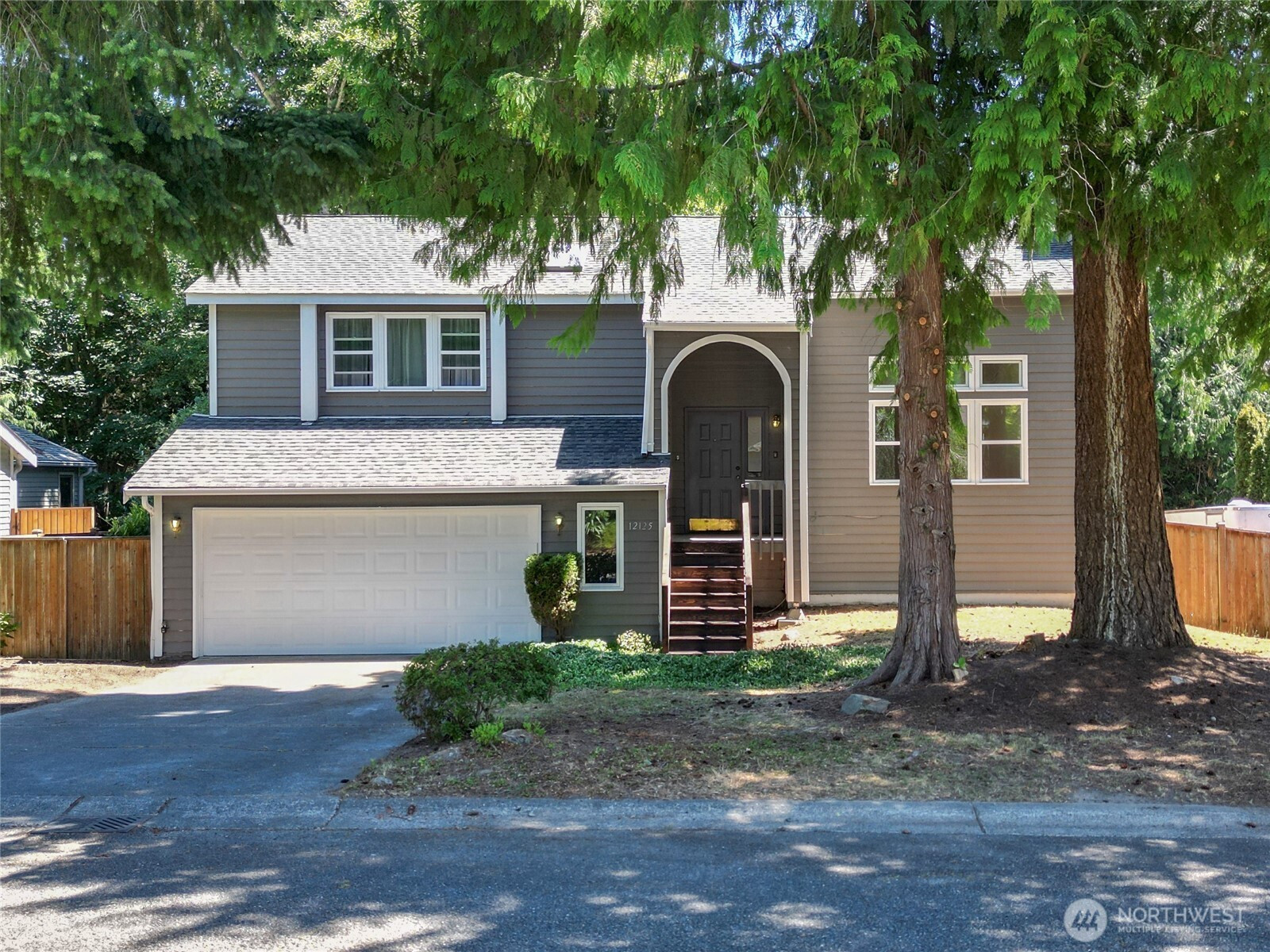 12125 53rd Avenue SE, Everett, WA 98208